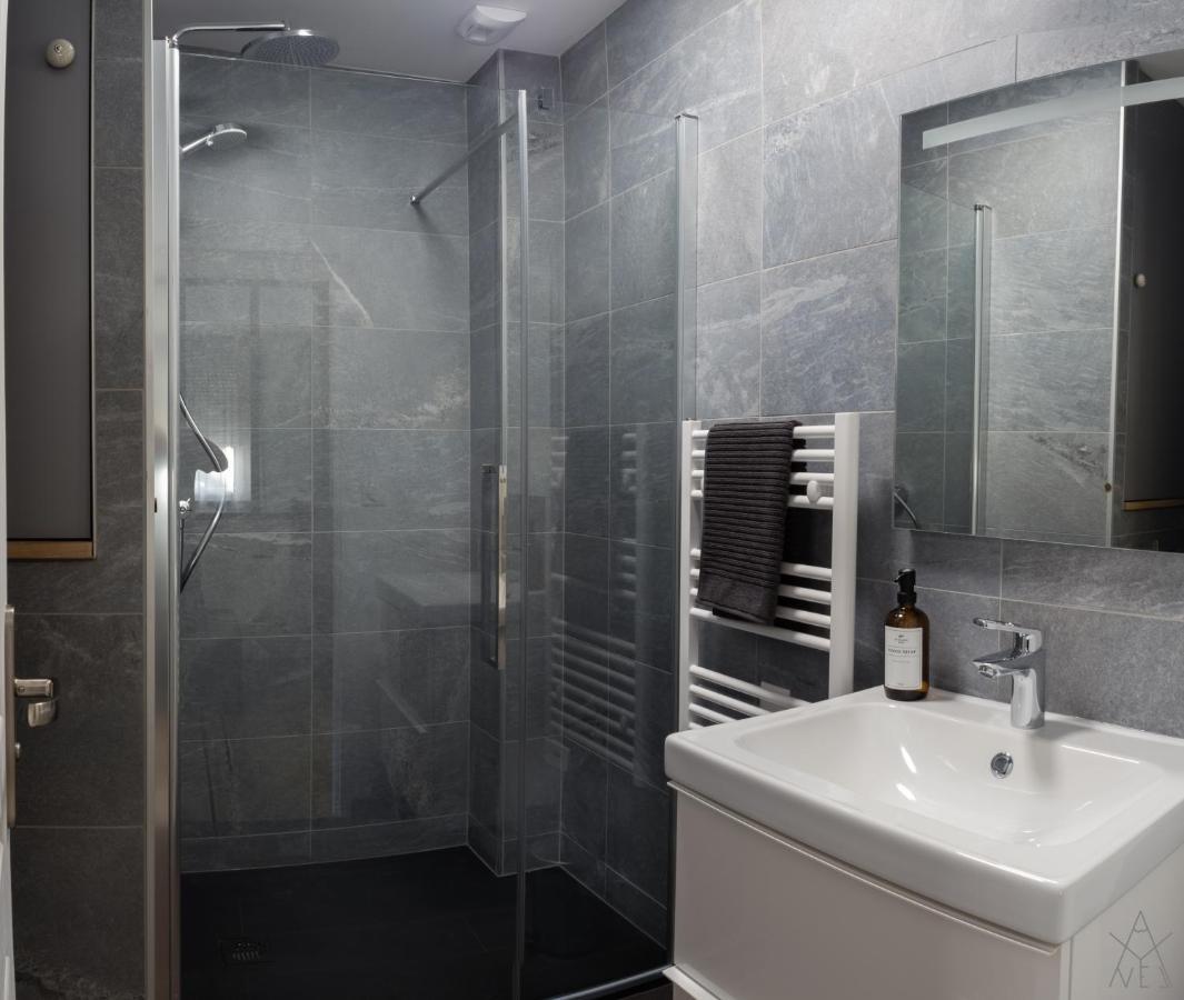 Appartement - Le Petit Loft - Тарб Екстер'єр фото
